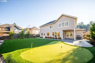 2015 NW 44th Ave, Camas, WA 98607 - Photo 39