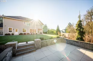 2015 NW 44th Ave, Camas, WA 98607 - Photo 43