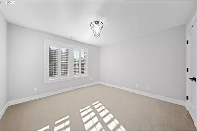 2015 NW 44th Ave, Camas, WA 98607 - Photo 29