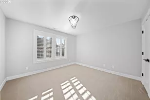 2015 NW 44th Ave, Camas, WA 98607 - Photo 29