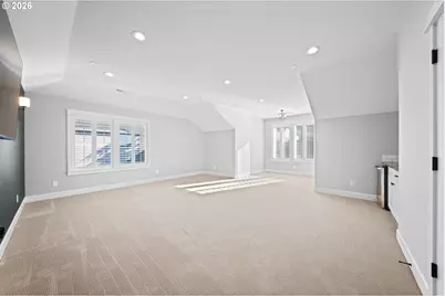 2015 NW 44th Ave, Camas, WA 98607 - Photo 31