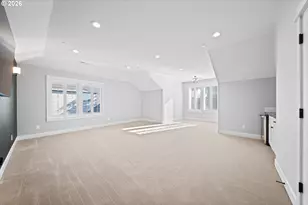 2015 NW 44th Ave, Camas, WA 98607 - Photo 31