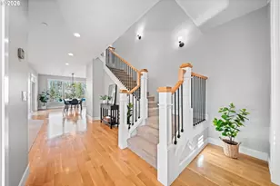 2015 NW 44th Ave, Camas, WA 98607 - Photo 5