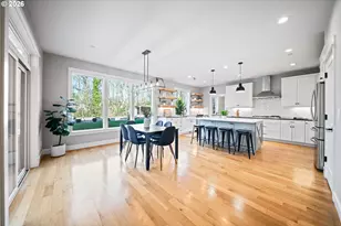 2015 NW 44th Ave, Camas, WA 98607 - Photo 15