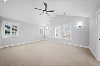 2015 NW 44th Ave, Camas, WA 98607 - Photo 23