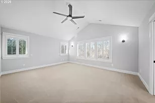 2015 NW 44th Ave, Camas, WA 98607 - Photo 23