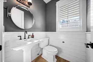 2015 NW 44th Ave, Camas, WA 98607 - Photo 21