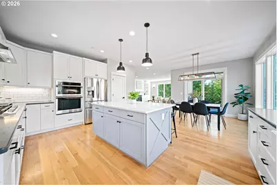 2015 NW 44th Ave, Camas, WA 98607 - Photo 19