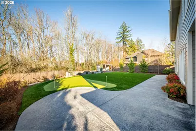 2015 NW 44th Ave, Camas, WA 98607 - Photo 37