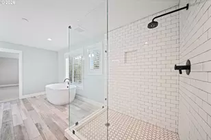 2015 NW 44th Ave, Camas, WA 98607 - Photo 27