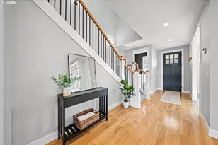 2015 NW 44th Ave, Camas, WA 98607 - Photo 7