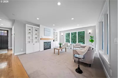 2015 NW 44th Ave, Camas, WA 98607 - Photo 9