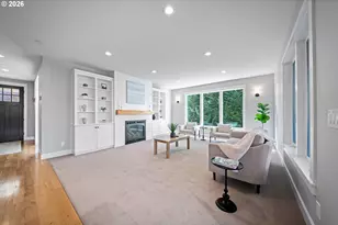 2015 NW 44th Ave, Camas, WA 98607 - Photo 9