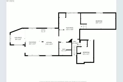 146 1st St, Myrtle Point, OR 97458 - Photo 47