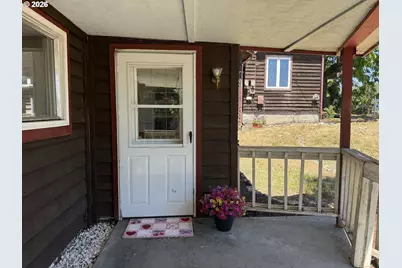 146 1st St, Myrtle Point, OR 97458 - Photo 29