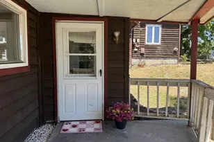 146 1st St, Myrtle Point, OR 97458 - Photo 29