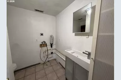 146 1st St, Myrtle Point, OR 97458 - Photo 39