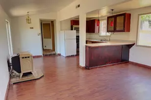 146 1st St, Myrtle Point, OR 97458 - Photo 33