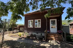 146 1st St, Myrtle Point, OR 97458 - Photo 45