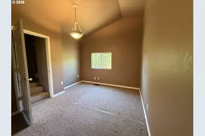 146 1st St, Myrtle Point, OR 97458 - Photo 21