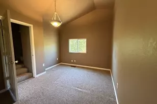 146 1st St, Myrtle Point, OR 97458 - Photo 21