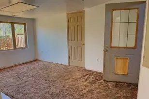 146 1st St, Myrtle Point, OR 97458 - Photo 35