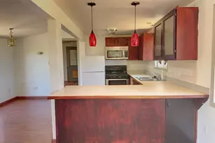 146 1st St, Myrtle Point, OR 97458 - Photo 31