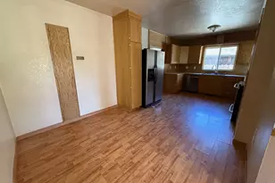 146 1st St, Myrtle Point, OR 97458 - Photo 15