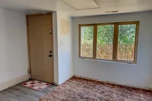 146 1st St, Myrtle Point, OR 97458 - Photo 37
