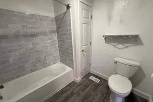 146 1st St, Myrtle Point, OR 97458 - Photo 27