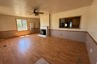 146 1st St, Myrtle Point, OR 97458 - Photo 13