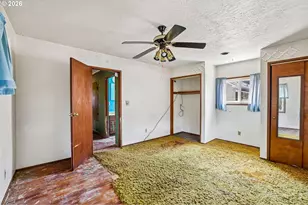 1637 NE 75th Ave, Portland, OR 97213 - Photo 13