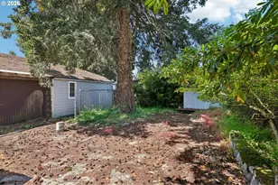1637 NE 75th Ave, Portland, OR 97213 - Photo 25