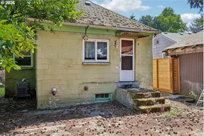 1637 NE 75th Ave, Portland, OR 97213 - Photo 23
