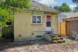 1637 NE 75th Ave, Portland, OR 97213 - Photo 23