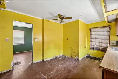 1637 NE 75th Ave, Portland, OR 97213 - Photo 11