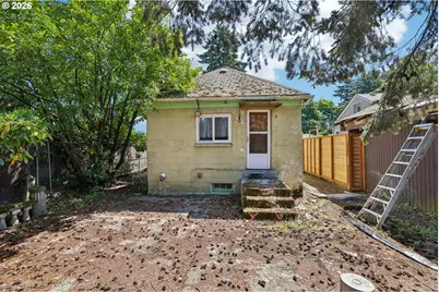 1637 NE 75th Ave, Portland, OR 97213 - Photo 21