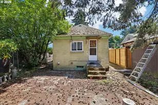 1637 NE 75th Ave, Portland, OR 97213 - Photo 21