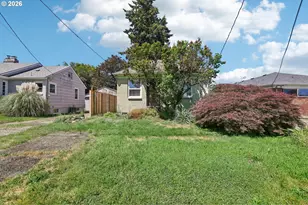 1637 NE 75th Ave, Portland, OR 97213 - Photo 3