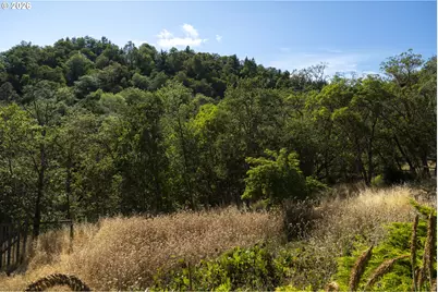 302 Arcadia Dr, Roseburg, OR 97471 - Photo 33
