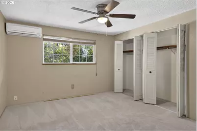 302 Arcadia Dr, Roseburg, OR 97471 - Photo 13