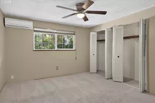 302 Arcadia Dr, Roseburg, OR 97471 - Photo 13