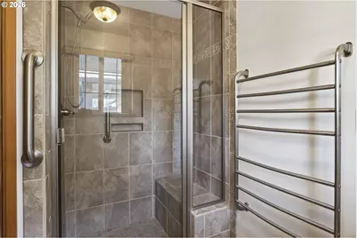 302 Arcadia Dr, Roseburg, OR 97471 - Photo 21
