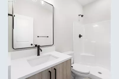 8628 SW 21st Ave #2, Portland, OR 97213 - Photo 11