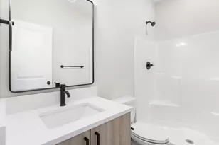 8628 SW 21st Ave, Portland, OR 97213 - Photo 11