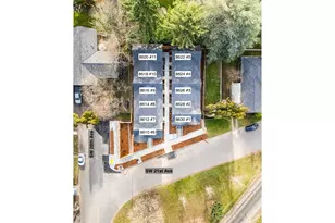 8628 SW 21st Ave, Portland, OR 97213 - Photo 13