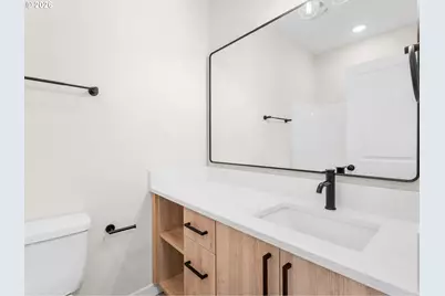 8628 SW 21st Ave #2, Portland, OR 97213 - Photo 9