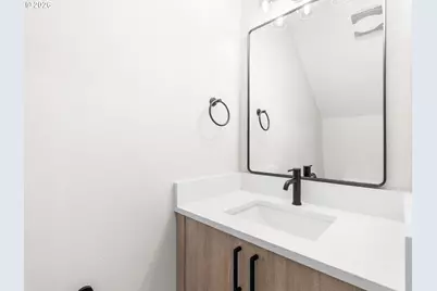 8628 SW 21st Ave #2, Portland, OR 97213 - Photo 7