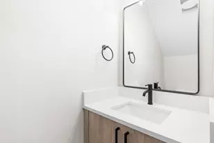 8628 SW 21st Ave, Portland, OR 97213 - Photo 7