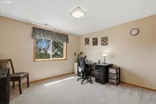 744 E Heritage Loop, La Center, WA 98629 - Photo 29